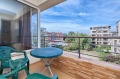 Продава 2-СТАЕН, област Бургас, к.к. Слънчев бряг • 94800 € • 48773431 12