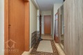 Продава 2-СТАЕН, област Бургас, к.к. Слънчев бряг • 94800 € • 48773431 11