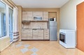 Продава 2-СТАЕН, област Бургас, к.к. Слънчев бряг • 94800 € • 48773431 6