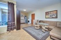 Продава 2-СТАЕН, област Бургас, к.к. Слънчев бряг • 94800 € • 48773431 4