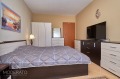 Продава 2-СТАЕН, област Бургас, к.к. Слънчев бряг • 94800 € • 48773431 8