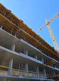 Продава 3-СТАЕН, град София, Люлин 8 • 198705 € • 72786956 — Holmes.bg