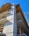 Продава 3-СТАЕН, град София, Люлин 8 • 198705 € • 72786956 — Holmes.bg