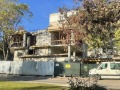 Продава 3-СТАЕН, град Бургас, Зорница • 185063 € / 361951.77 лв. • 34560157 9