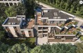 Продава 3-СТАЕН, град Бургас, Зорница • 185063 € / 361951.77 лв. • 34560157 7