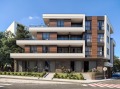 Продава 3-СТАЕН, град Бургас, Зорница • 185063 € / 361951.77 лв. • 34560157 3