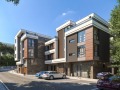 Продава 3-СТАЕН, град Бургас, Зорница • 185063 € / 361951.77 лв. • 34560157 6