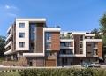 Продава 3-СТАЕН, град Бургас, Зорница • 185063 € / 361951.77 лв. • 34560157 4