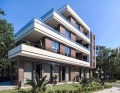 Продава 3-СТАЕН, град Бургас, Зорница • 185063 € / 361951.77 лв. • 34560157 1