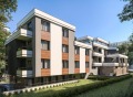 Продава 3-СТАЕН, град Бургас, Зорница • 185063 € / 361951.77 лв. • 34560157 5