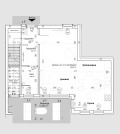 Продава КЪЩА, област Пловдив, с. Марково • 160000 € • 76696124 — Holmes.bg