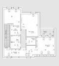 Продава КЪЩА, област Пловдив, с. Марково • 160000 € • 76696124 — Holmes.bg