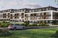Продава  3-стаен град Варна , Виница , 80 кв.м | 65832172 - изображение [7]