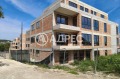 Продава  3-стаен град Варна , Виница , 80 кв.м | 65832172 - изображение [16]