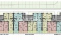 Продава  3-стаен град Варна , Виница , 80 кв.м | 65832172 - изображение [2]