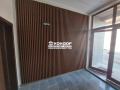 Продава 3-СТАЕН, град Пловдив, Христо Смирненски • 183500 € / 358894.80 лв. • 75828249 3