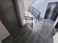 Продава 3-СТАЕН, град Пловдив, Христо Смирненски • 183500 € / 358894.80 лв. • 75828249 2