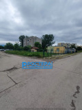 Продава 3-СТАЕН, град Търговище, Запад 3 • 95525 € / 186830.66 лв. • 58764548 6