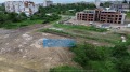 Продава 3-СТАЕН, град Търговище, Запад 3 • 95525 € / 186830.66 лв. • 58764548 2