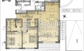 Продава  3-стаен град София , Драгалевци , 139 кв.м | 82102956 - изображение [13]