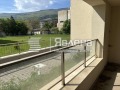 Продава  3-стаен град София , Драгалевци , 139 кв.м | 82102956 - изображение [7]