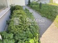 Продава  3-стаен град София , Драгалевци , 139 кв.м | 82102956 - изображение [2]