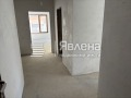 Продава  3-стаен град София , Драгалевци , 139 кв.м | 82102956 - изображение [8]
