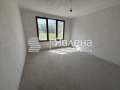 Продава  3-стаен град София , Драгалевци , 139 кв.м | 82102956 - изображение [10]