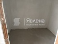 Продава  3-стаен град София , Драгалевци , 139 кв.м | 82102956 - изображение [9]