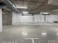 Продава  3-стаен град София , Драгалевци , 139 кв.м | 82102956 - изображение [14]