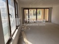 Продава  3-стаен град София , Драгалевци , 139 кв.м | 82102956 - изображение [5]