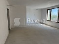 Продава  3-стаен град София , Драгалевци , 139 кв.м | 82102956 - изображение [6]