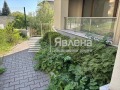 Продава  3-стаен град София , Драгалевци , 139 кв.м | 82102956