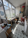 Продава  3-стаен град Стара Загора , Център , 81 кв.м | 68217169 - изображение [11]