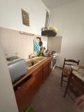 Продава  3-стаен град Стара Загора , Център , 81 кв.м | 68217169 - изображение [4]