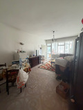 Продава  3-стаен град Стара Загора , Център , 81 кв.м | 68217169 - изображение [2]