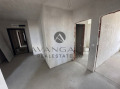 Продава  3-стаен град Пловдив , Тракия , 125 кв.м | 33357209 - изображение [13]