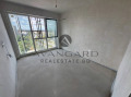 Продава  3-стаен град Пловдив , Тракия , 125 кв.м | 33357209 - изображение [7]