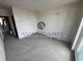 Продава  3-стаен град Пловдив , Тракия , 125 кв.м | 33357209 - изображение [6]