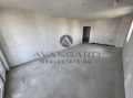 Продава  3-стаен град Пловдив , Тракия , 125 кв.м | 33357209 - изображение [3]