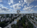 Продава  3-стаен град Пловдив , Тракия , 125 кв.м | 33357209 - изображение [15]