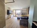 Продава 3-СТАЕН, град Варна, Окръжна болница-Генерали • 255000 € • 72046433 3