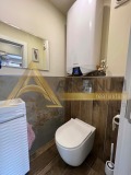 Продава 3-СТАЕН, град Варна, Окръжна болница-Генерали • 255000 € • 72046433 10