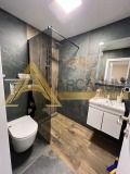 Продава 3-СТАЕН, град Варна, Окръжна болница-Генерали • 255000 € • 72046433 9