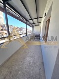 Продава 3-СТАЕН, град Варна, Окръжна болница-Генерали • 255000 € • 72046433 12