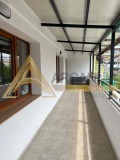 Продава 3-СТАЕН, град Варна, Окръжна болница-Генерали • 255000 € • 72046433 13