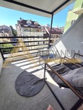 Продава 3-СТАЕН, град Варна, Окръжна болница-Генерали • 255000 € • 72046433 11