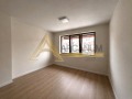 Продава 3-СТАЕН, град Варна, Окръжна болница-Генерали • 255000 € • 72046433 8