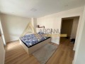 Продава 3-СТАЕН, град Варна, Окръжна болница-Генерали • 255000 € • 72046433 6