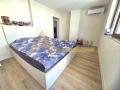 Продава 3-СТАЕН, град Варна, Окръжна болница-Генерали • 255000 € • 72046433 7
